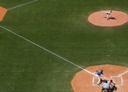 九游娱乐官方网站-当永恒之城遇见篮球圣殿，卡塞米罗的跨界传奇