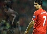 九游APP-赛道与绿茵场，当F1揭幕战遇上拜仁的牙买加式胜利