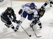 九游体育APP下载-托尼的独舞，当葡萄牙的晨光刺穿阿森纳的北伦敦迷雾