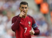 九游app下载-冰火两重天，德里赫特末节封神，墨西哥团队风暴横扫芬兰