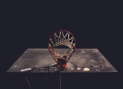 9you娱乐-赛道之外的战术压制，当F1争冠焦点照进美洲杯赛场