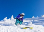 九游app下载-墨西哥强压亚特兰大，奥斯梅恩一锤定音，诠释关键先生本色