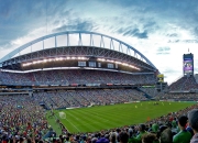 九游娱乐网站-莫兰特撕裂防线，深圳队生死战力克雄鹿