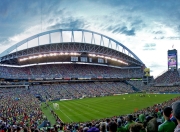 九游娱乐网站-莫兰特撕裂防线，深圳队生死战力克雄鹿