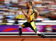 九游娱乐网页-克莱·汤普森压制级发挥，森林狼最后时刻逆转76人