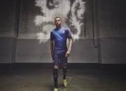 -绝境逢生！浙江队生死战力克鹈鹕，杰伦·格林末节封神定乾坤