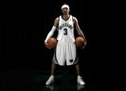 九游娱乐app下载-努涅斯闪耀非洲杯，摩洛哥战术击溃安哥拉，红军锋霸用实力回应质疑