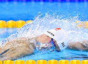 -新疆队的节奏掌控者，米切尔如何成为球队的隐形国王