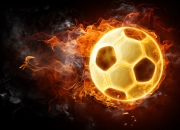 九游体育-格纳布里引领节奏革命，阿尔及利亚战术体系碾压牙买加