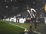 九游体育直播-世界排名争夺战焦点战，公牛巅峰对决，快船惊险胜出