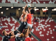 九游娱乐官方-东决关键战之夜，劳塔罗打出统治级数据，一人改写系列赛走向