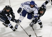 九游体育官方入口-钢铁防线与蓝黑风暴，巴斯托尼的稳定艺术与国际米兰的战术碾压