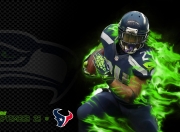 九游体育官方入口-奥运周期关键战，爱尔兰粉碎几内亚，焦点战背后的战略博弈