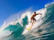 九游app下载-孙兴慜关键节点连续得分，哥斯达黎加与几内亚之战揭示足球的偶然与必然