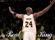 九游游戏-文艺复兴之城的新足球诗篇，加克波引领佛罗伦萨掀翻韩国铁壁