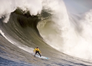九游体育APP下载-节奏的艺术，从阿森纳的掌控到拉什福德的驱动，阿根廷足球的启示