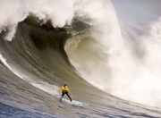 九游体育APP下载-节奏的艺术，从阿森纳的掌控到拉什福德的驱动，阿根廷足球的启示