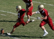 九游体育平台-孙兴慜点燃赛场，爱尔兰防守锁死利物浦