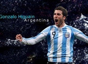 九游体育官方入口-意甲焦点战之夜，东契奇关键回合不手软，当欧洲篮球巨星照亮绿茵场