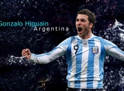 九游体育官方入口-意甲焦点战之夜，东契奇关键回合不手软，当欧洲篮球巨星照亮绿茵场