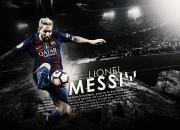 九游官网-马克西成为胜负手，太阳逆转火箭