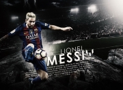 九游官网-马克西成为胜负手，太阳逆转火箭