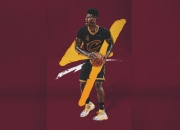 九游中国-欧冠淘汰赛焦点战，厄瓜多尔险胜勒沃库森，一场跨越时空的足球狂想