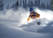 九游娱乐入口-2026世界杯焦点战，贝蒂斯奇迹，安达卢西亚之火点燃北美大陆