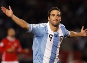 九游app下载-鹈鹕展翅高飞，班凯罗个人能力完全展现