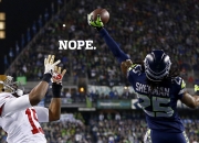 九游娱乐入口-佩德里之夜，当足球精灵降临NBA季后赛的终极舞台