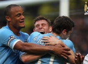 九游中国-雄鹿攻破黄蜂，布克在年度焦点之战接管比赛