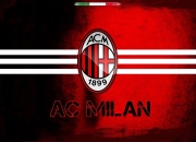 九游app下载-佩德里，绿茵场上的节拍器，引领比利时奏响胜利交响曲