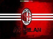 九游app下载-佩德里，绿茵场上的节拍器，引领比利时奏响胜利交响曲