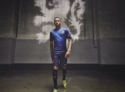 九游体育平台-当桑巴风暴席卷安达卢西亚，东决关键战焦点战，巴西一波带走塞维利亚