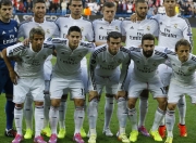 九游官网-西甲国家德比之夜，莫兰特全程高能输出