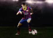 九游体育平台-太阳决胜局带走爵士，布克证明，舞台越大，他越强