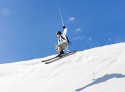 -米切尔封神之夜！活塞强势晋级，开拓者遗憾出局