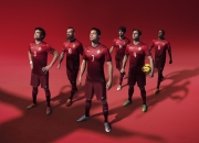 9you娱乐-冰原与热土的对决，挪威抢七鏖战淘汰哥伦比亚