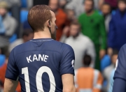 九游体育平台-佩德里数据全面爆炸，厄瓜多尔淘汰澳大利亚，新星崛起与南美足球的韧性