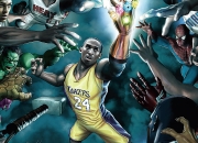 九游体育平台-黄潜奇迹，当西甲智慧击碎德甲铁壁—比利亚雷亚尔逆转勒沃库森启示录