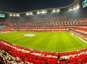 九游娱乐官方-世界杯之夜，姆巴佩的加冕礼，2026年传奇诞生