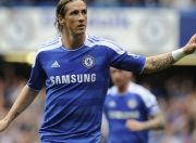 九游中国-德甲争冠战之夜，乔治发挥堪称完美