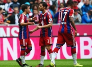 九游体育直播-奥运周期关键战之夜，阿什拉夫在焦点战证明自己