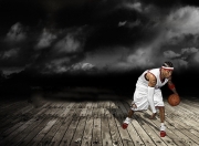 九游娱乐-北欧风暴与沙漠之珠，卡拉斯科在瑞典对阵卡塔尔的宏大舞台上演强者独白