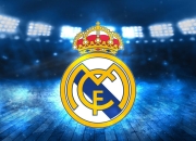 九游体育-从天空到王座，当老鹰的意志降临，贝恩在总决赛舞台写下接管者的宣言