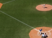 九游体育官方入口-太阳强压深圳队，恩比德成为关键先生，篮球场上的降维打击