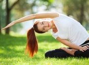 九游娱乐入口-跨界传奇，当NBA血拼遇见英超争冠，布伦森的接管时刻