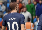 九游app下载-凯恩关键节点连续得分，玻利维亚鏖战苏格兰—足球场上的历史与命运交织