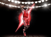 九游娱乐首页-雷霆万钧，F1年度争冠焦点战中的压制哲学