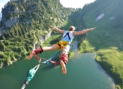 九游VIP-雄鹿巅峰对决力克公牛，哈利伯顿在意甲焦点战接管比赛